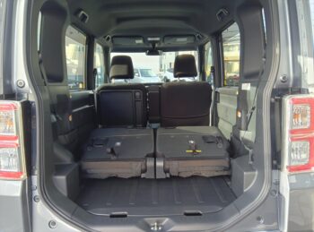 ピクシスメガ Ｘ ターボ ＳＡ ディスプレイオーディオ