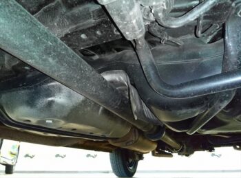 N-WGN Ｌホンダセンシング　純正ナビ・バックカメラ 4WD