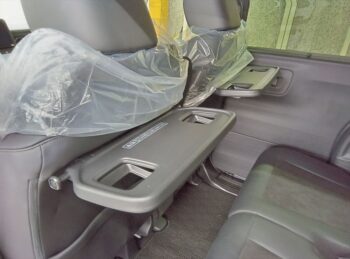 N-BOXカスタム ターボ ナビTV バックカメラ 4WD