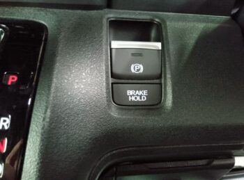 N-BOXカスタム ターボ ナビTV バックカメラ 4WD