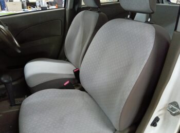 アルトエコ ＥＣＯ－Ｌ 4WD