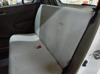 アルトエコ ＥＣＯ－Ｌ 4WD