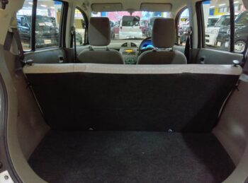 アルトエコ ＥＣＯ－Ｌ 4WD