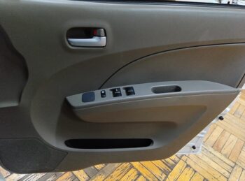 アルトエコ ＥＣＯ－Ｌ 4WD