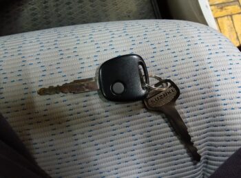 アルトエコ ＥＣＯ－Ｌ 4WD