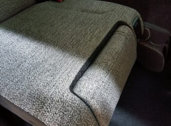 スペーシア ハイブリッドＸ 4WD