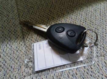 ムーヴキャンバス Ｌ 4WD