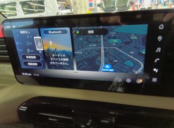 デリカミニ T プレミアム デリマルパッケージ ターボ 届出済未使用車 4WD