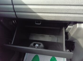 スペーシアカスタム ハイブリットＸＳ 全方位モニター純正ナビＴＶ・スズキコネクト 未使用車 