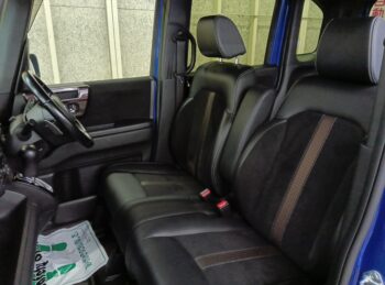 N-BOXカスタム G・L ターボ ホンダセンシング 純正８インチナビTV バックカメラ 4WD