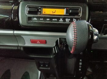 スペーシアカスタム ハイブリッドXS ターボ ナビﾞTV 4WD