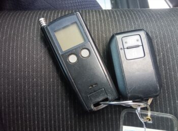 ワゴンR 25周年記念車 ハイブリッド ＦＺリミテッド 4WD