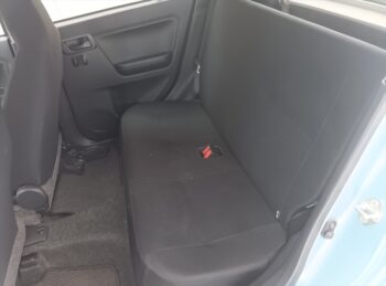 ピクシスエポック Ｌ ＳＡⅢ 4WD