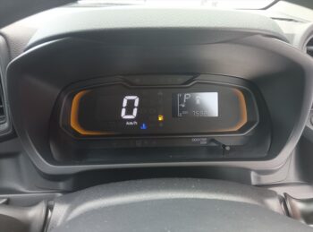 ピクシスエポック Ｌ ＳＡⅢ 4WD