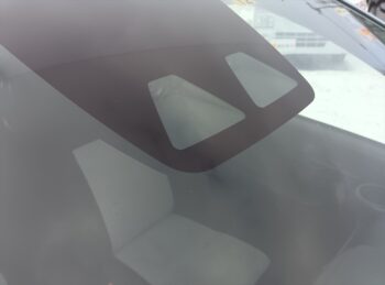 ピクシスエポック Ｌ ＳＡⅢ 4WD