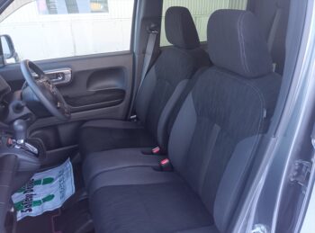 N-WGNカスタム Ｌ・ホンダセンシング 純正インターナビTV 4WD