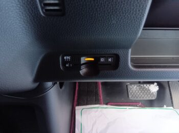 N-WGNカスタム Ｌ・ホンダセンシング 純正インターナビTV 4WD