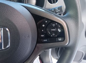 N-WGNカスタム Ｌ・ホンダセンシング 純正インターナビTV 4WD