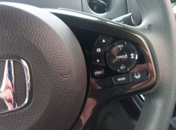 N-BOXカスタム Ｇ・Ｌ ホンダセンシング 社外ナビ・バックカメラ 4WD