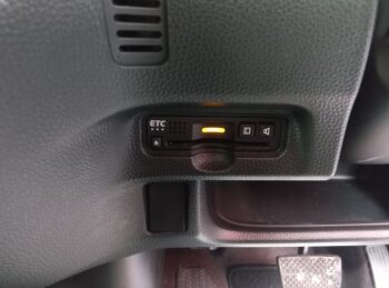 N-BOXカスタム Ｇ・Ｌ ホンダセンシング 社外ナビ・バックカメラ 4WD