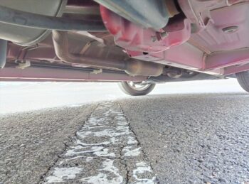 デイズ ハイウェイスター X  純正ナビTV アラウンドビューモニター 後期型 