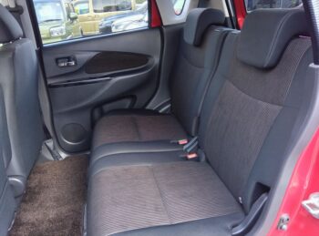 デイズ ハイウェイスター X  純正ナビTV アラウンドビューモニター 後期型 