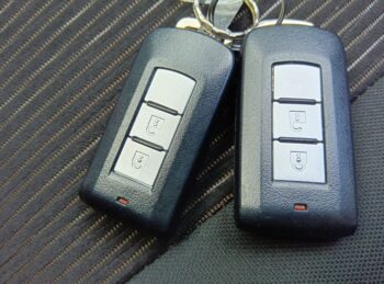 デイズ ハイウェイスター X  純正ナビTV アラウンドビューモニター 後期型 