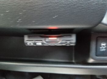 デイズ ハイウェイスター X  純正ナビTV アラウンドビューモニター 後期型 