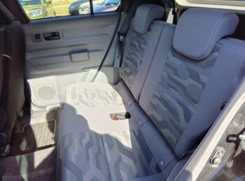 タフト Ｇ 純正ナビＴＶ