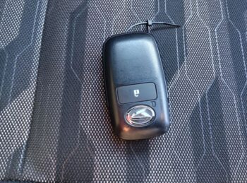 タフト Gターボ 純正ディスプレイオーディオ フルセグTV バックモニター