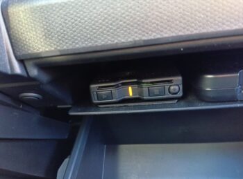 タフト Gターボ 純正ディスプレイオーディオ フルセグTV バックモニター