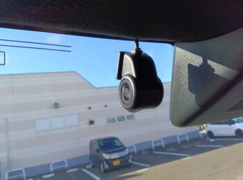 タフト Gターボ 純正ディスプレイオーディオ フルセグTV バックモニター