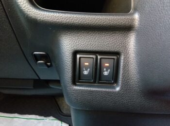 スペーシアベース ＧＦ 4WD