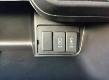 N-BOXカスタム Ｇ・ＥＸ ホンダセンシング ナビＴＶ・バックカメラ