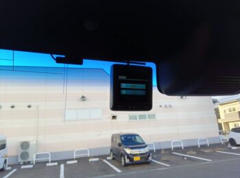 N-BOXカスタム Ｇ・ＥＸ ホンダセンシング ナビＴＶ・バックカメラ