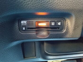 N-BOXカスタム Ｇ・ＥＸ ホンダセンシング ナビＴＶ・バックカメラ