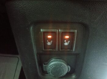 フレア ハイブリッド XG ナビTV 4WD