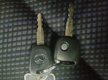 フレア ハイブリッド XG ナビTV 4WD