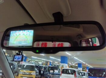 eKスペース Ｇ 4WD