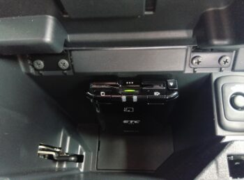 コペン ＧＲ スポーツ 純正ナビＴＶ バックカメラ