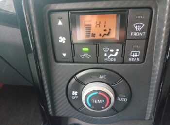 コペン ＧＲ スポーツ 純正ナビＴＶ バックカメラ