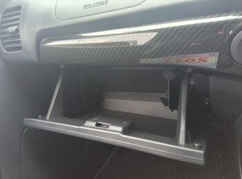 コペン ＧＲ スポーツ 純正ナビＴＶ バックカメラ