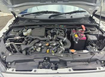 コペン ＧＲ スポーツ 純正ナビＴＶ バックカメラ