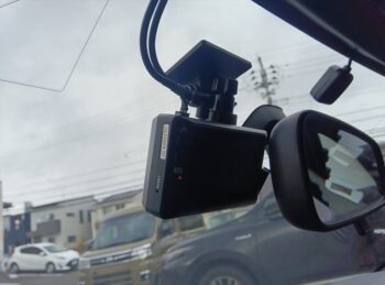 コペン ＧＲ スポーツ 純正ナビＴＶ バックカメラ