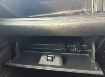 N-BOXカスタム Ｇ・Ｌ ナビＴＶ バックカメラ