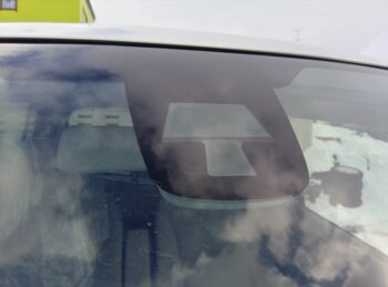 ワゴンR FZ レーダーブレーキサポート 4WD