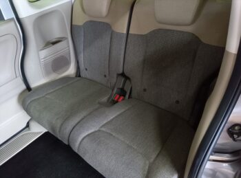 N-BOX Ｇ・ホンダセンシング 4WD