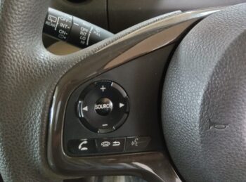 N-BOX Ｇ・ホンダセンシング 4WD