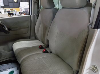 eKスペース Ｍ 4WD