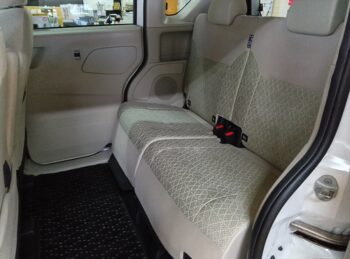 eKスペース Ｍ 4WD